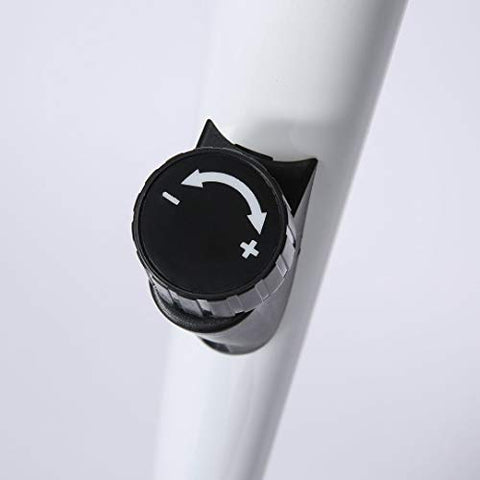 Image of Endless Imported Exercise Bike for Fitness