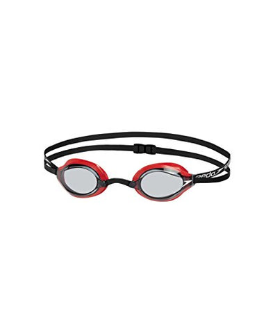 Image of Speedo Unisex-Adult Fastskin Speedsocket 2 Goggles
