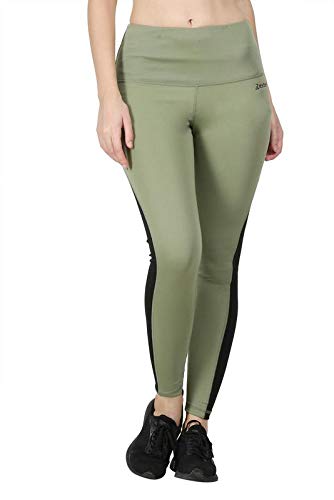 Ladies Imported Sports Leggings for Sale