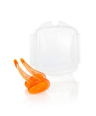 Image of Speedo 8708127634 Blend Nose Clip (Multicolor)