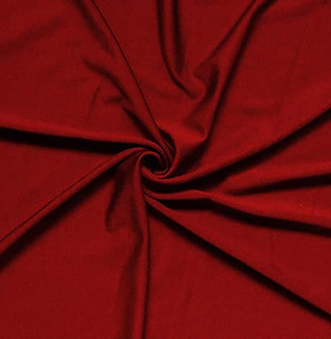 Image of Galani� Yoga Suit For Sports Gym Dancing Workout Aerobic Fitness Breathable Cotton Top & Skinny Fit Leggings For Women (Free Size) Comfortable Ankle-Length Yoga Wear (Free Size Up To 36, Dark Blue)