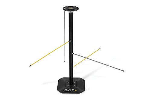 Image of SKLZ Dribble Stick Basketball Dribble Trainer