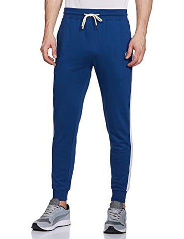 Image of KILLER Track Suit (KJ-TS-F-104_ROYAL BLUE_M)