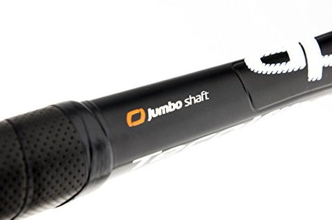 Image of Tecnifibre Dynergy 125 Ap Squash Racquet