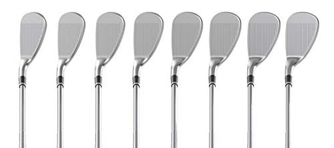 Image of Cleveland Golf CBX 2 Wedge, 52 Degrees Right Hand, Steel