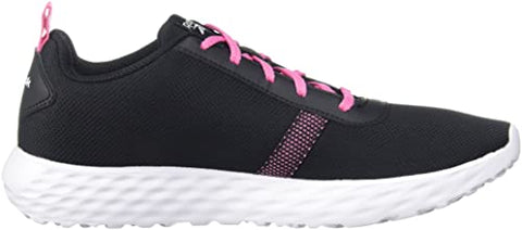 Image of Reebok Women Mesh Energy Runner 2.0 W Running Shoes - 5 UK