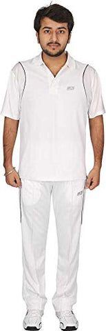 Image of Vector X Striker Cricket Set (M)
