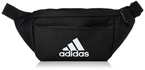 Adidas EC WAIST Waist Bag black