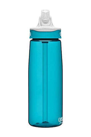 Image of Camelbak Eddy Bottle, 750 ml (Rain)