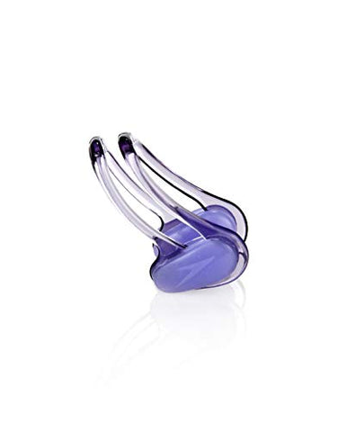 Image of Speedo 8708127634 Blend Nose Clip (Multicolor)