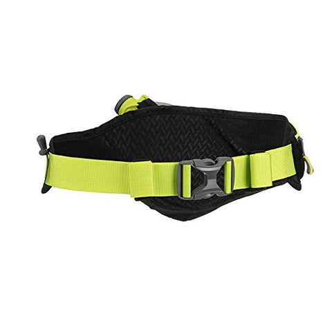 Image of Nathan Peak Waist Pack, Black, One Size