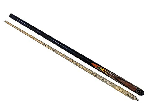 Image of Laxmi Ganesh Billiard Pool cue Stick