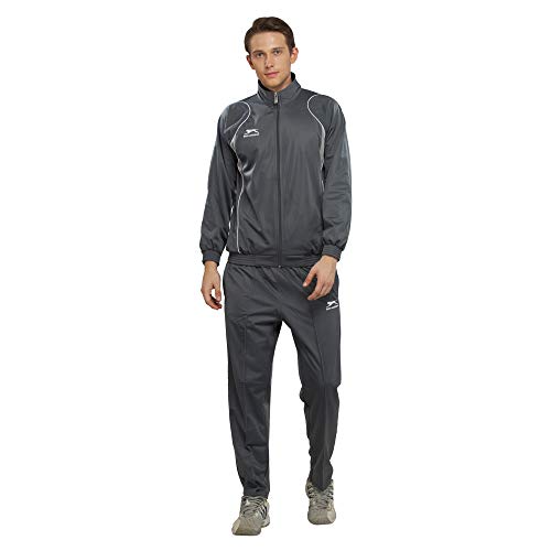 Tracksuit shiv naresh sales online