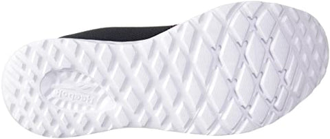 Image of Reebok Women Mesh Energy Runner 2.0 W Running Shoes - 5 UK