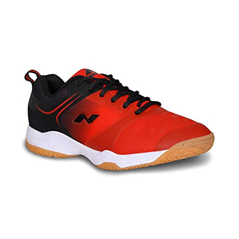 Image of HY-Court 2.0 Badminton Shoe