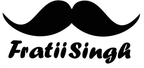 Image of FratiiSingh Unisex Rubber Hex Dumbbells, Choose of 2.5 kg, 5 kg, 7.5 kg, 10 kg, 12.5 kg, 15 kg for Exercise, Fitness and Weights (Black, 2.5), Boxed in Pair