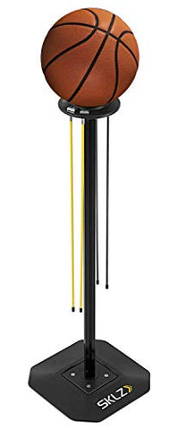 Image of SKLZ Dribble Stick Basketball Dribble Trainer