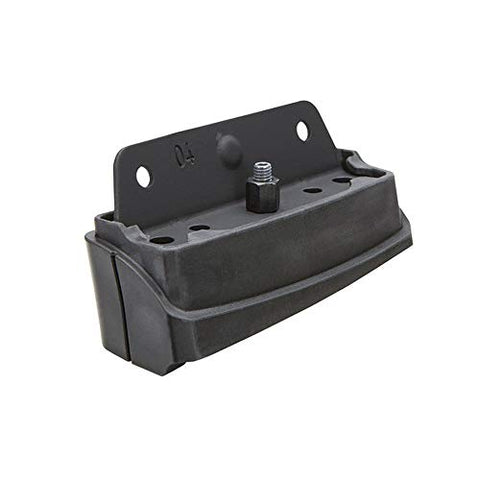 Image of 3040 : Thule Podium System Fit Kit