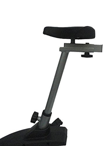 Image of Kobo Magnetic Exercise Bike/Home Gym