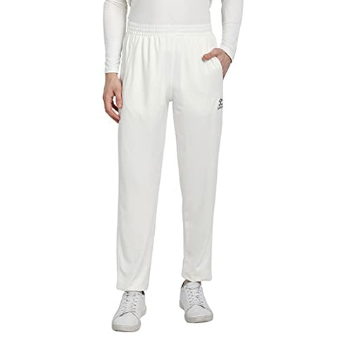 Image of Shrey Cricket.Premium Trouser - M