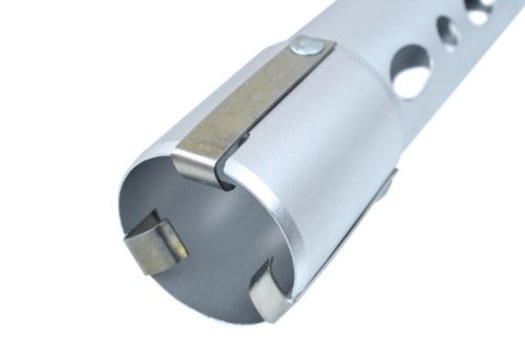 Image of PGA Deluxe Golf Ball Collector