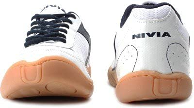 Image of Nivia Flash Shoe