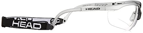 Image of Head Pro Elite Eyewear