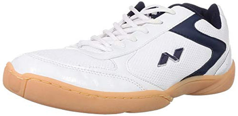 Image of Nivia Flash Shoe