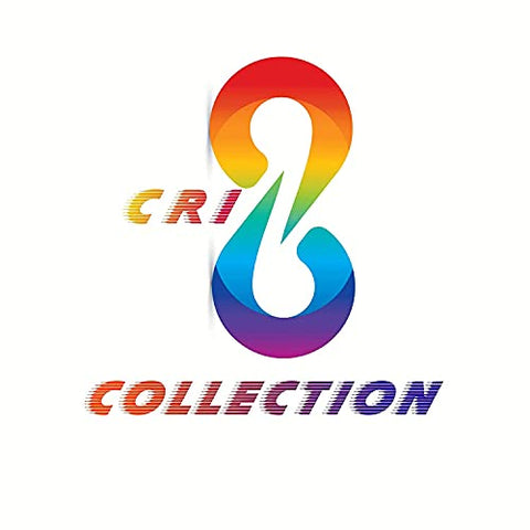Image of CR18 COLLECTION 2 in 1 Baby Horse Rider and Rocker for Kids Age 1-5 Years