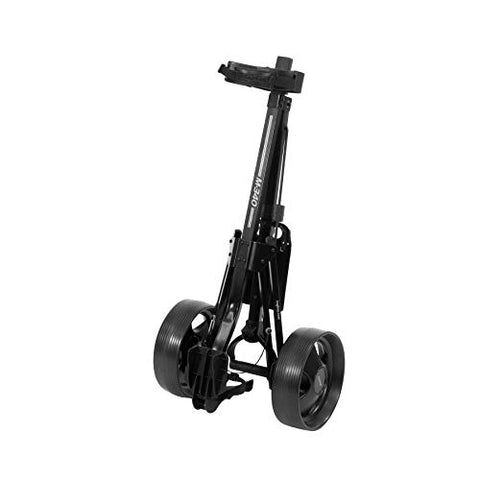 Image of Bag Boy M-340 Golf Pull Cart