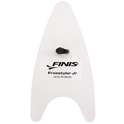 Image of Finis Freestyler Hand Paddles, Junior
