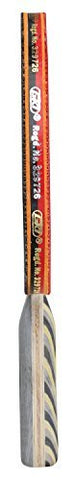 Image of GKI Offensive XX New Computerised Printed Cover Wooden Table Tennis Racquet