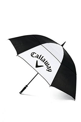 Image of Callaway Double Vent Umbrella
