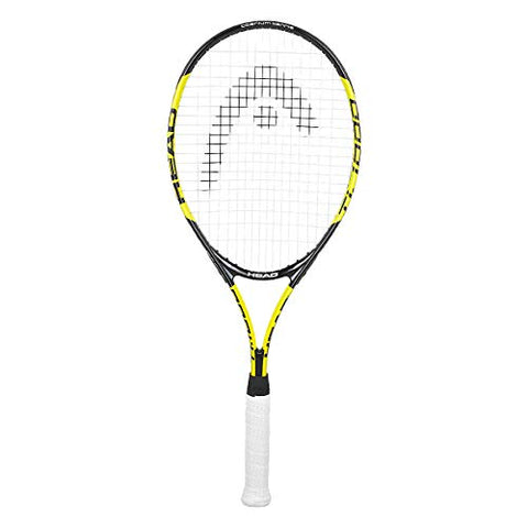 Image of HEAD Graphite Ti.1000 Tennis Racquet