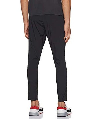 Image of Adidas Men's 0 Track Pants (GC7845_M_Black_M)