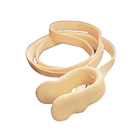 Image of TYR Nose Clip Swim Equipments & Accessories (1801038)