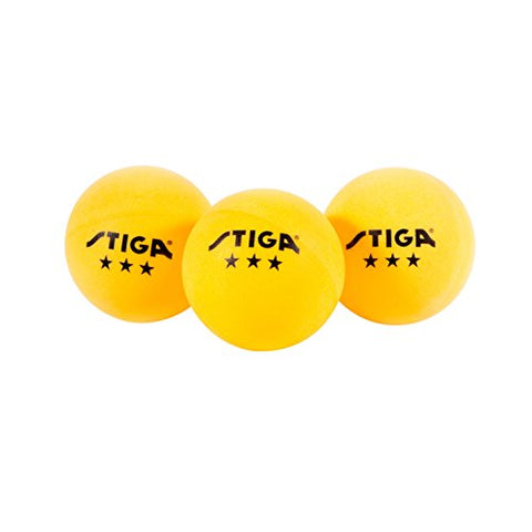 Image of STIGA Performance 2-Player Table Tennis Set