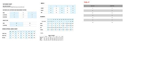 Image of Speedo Silicone Swim Cap (Black)