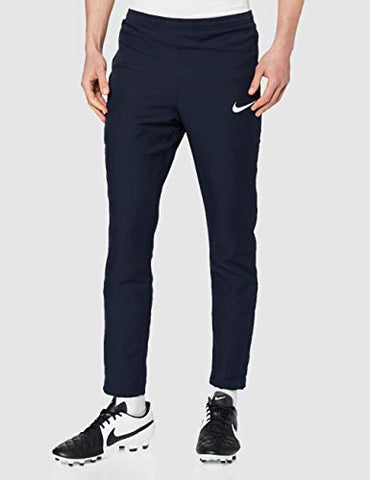 Image of Nike Men's Tracksuit (893709-451_Multicolor_Medium)