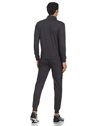 Image of KILLER Track Suit,KJ-TS-F-106 R/L ANMLG,Grey,XXL