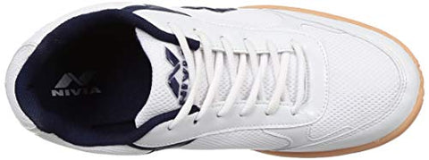 Image of Nivia Flash Shoe