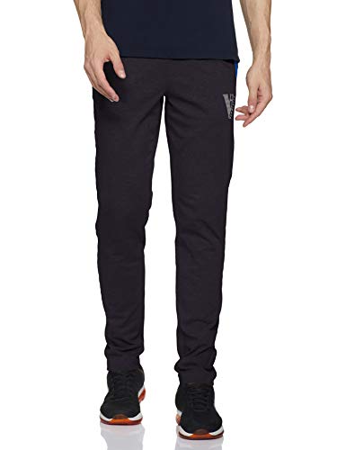 Van best sale heusen joggers