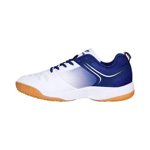 Image of HY-Court 2.0 Badminton Shoe