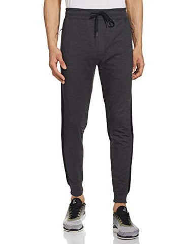 Image of KILLER Track Suit,KJ-TS-F-106 R/L ANMLG,Grey,XXL