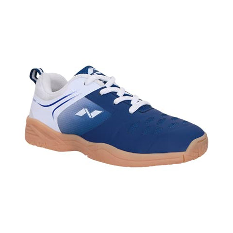 Image of HY-Court 2.0 Badminton Shoe