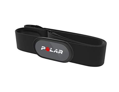 Image of POLAR H9 Heart Rate Sensor