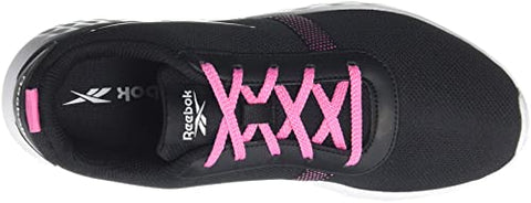 Image of Reebok Women Mesh Energy Runner 2.0 W Running Shoes - 5 UK