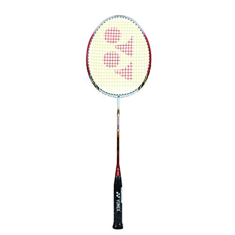 Image of Yonex Carbonex 8000 Plus Badminton Kit for Semi-Professionals