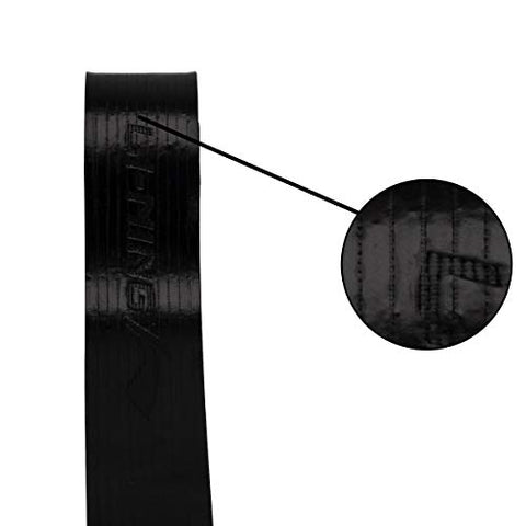 Image of Li-Ning GP-20 Boost Over Grip(Pack of 5), Assorted