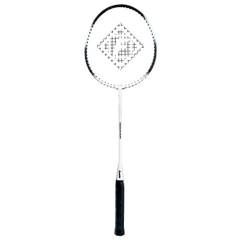Image of Franklin Sports Badminton Racket